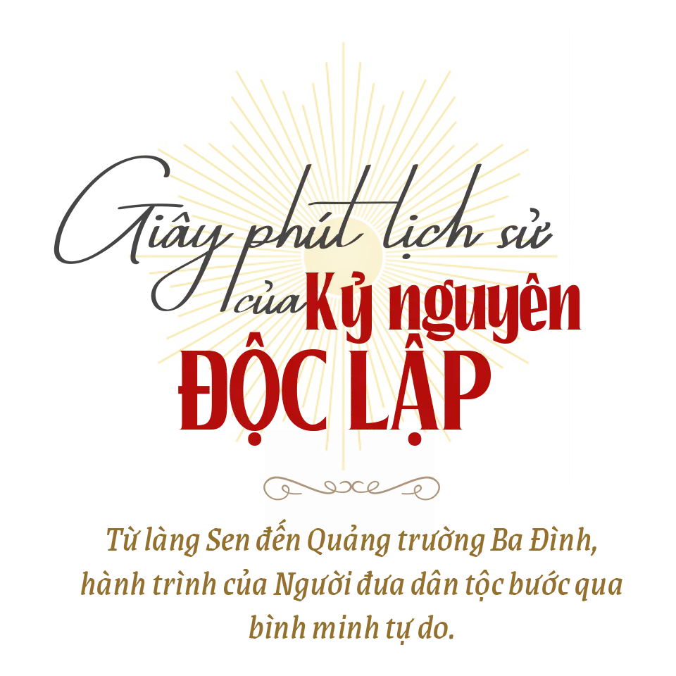 Đài PTTH Hà Nội